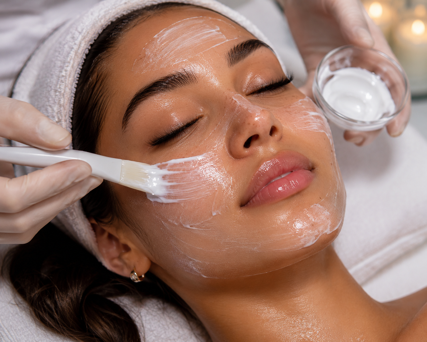 Classic Skin Care