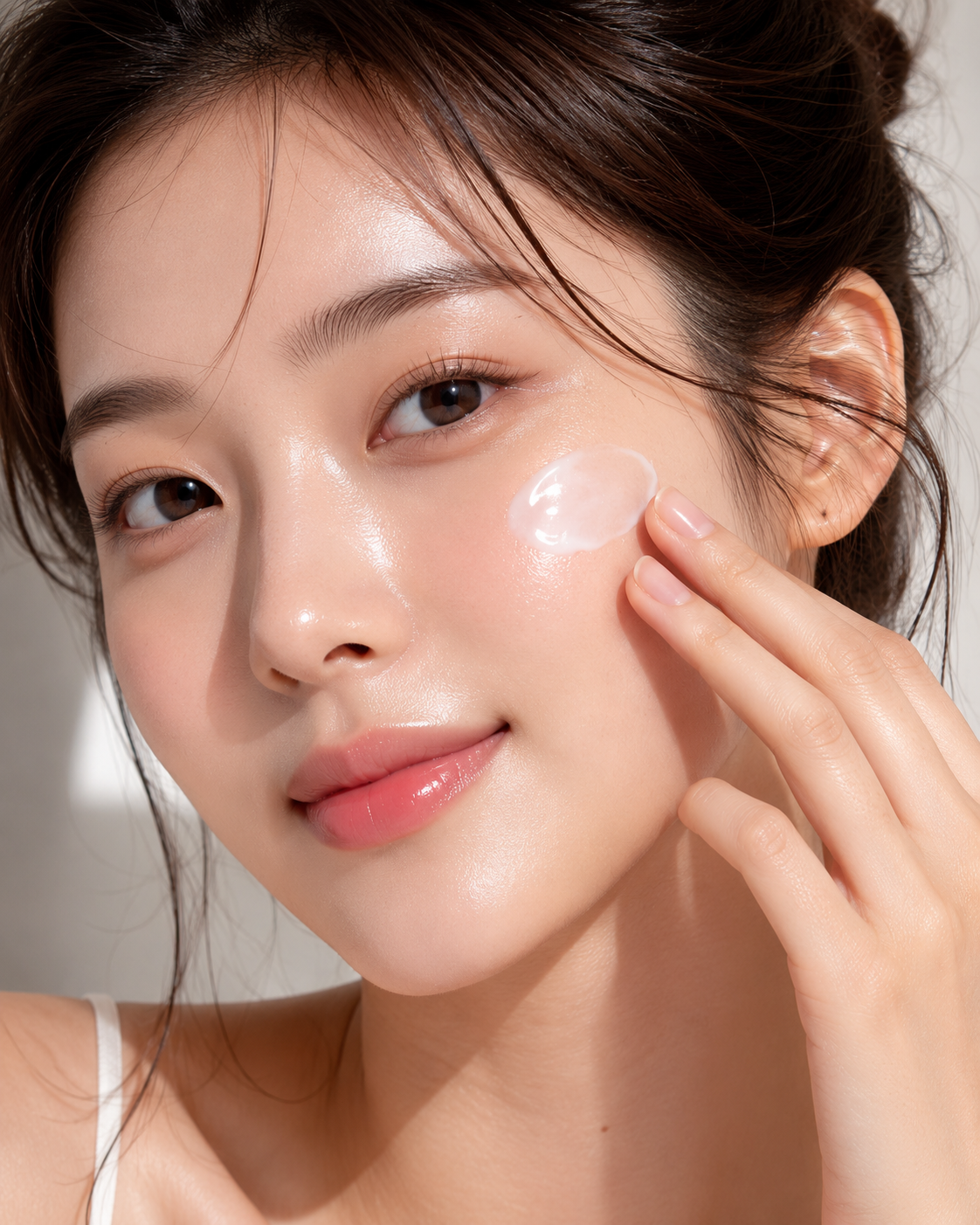 Korean Skin Care